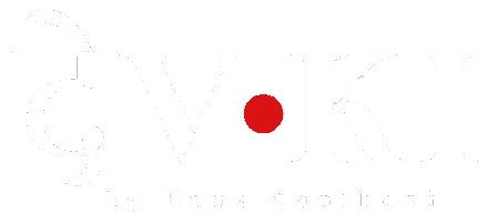 DEVKI by Hima Santhosh