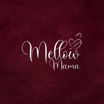 Mellow Mama